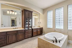 27530 Robillard Springs Ln, Katy, TX 77494 - Photo 28