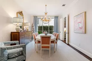 27530 Robillard Springs Ln, Katy, TX 77494 - Photo 8