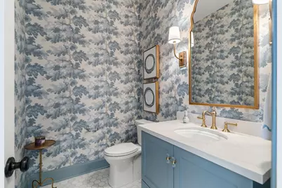 27530 Robillard Springs Lane, Katy, TX 77494 - Photo 24