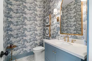 27530 Robillard Springs Ln, Katy, TX 77494 - Photo 24