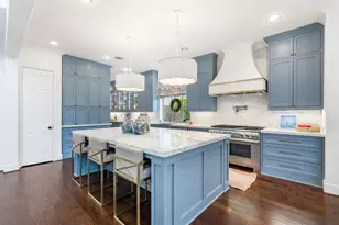 27530 Robillard Springs Ln, Katy, TX 77494 - Photo 14