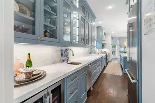 27530 Robillard Springs Ln, Katy, TX 77494 - Photo 20