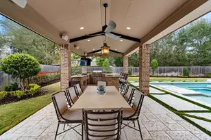 27530 Robillard Springs Ln, Katy, TX 77494 - Photo 42