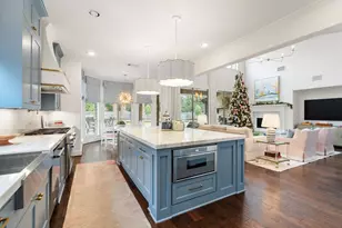 27530 Robillard Springs Ln, Katy, TX 77494 - Photo 16