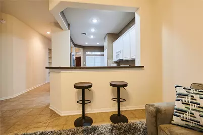 22 W Greenhill Terrace Place, The Woodlands, TX 77382 - Photo 18