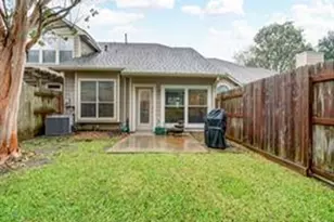 22 W Greenhill Terrace Pl, The Woodlands, TX 77382 - Photo 36