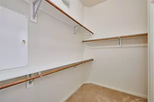 22 W Greenhill Terrace Pl, The Woodlands, TX 77382 - Photo 30
