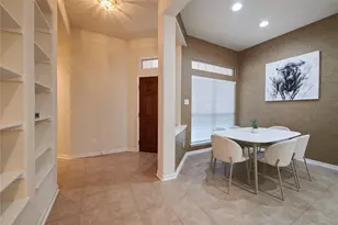 22 W Greenhill Terrace Pl, The Woodlands, TX 77382 - Photo 4