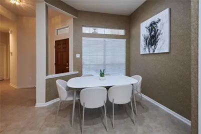 22 W Greenhill Terrace Place, The Woodlands, TX 77382 - Photo 6