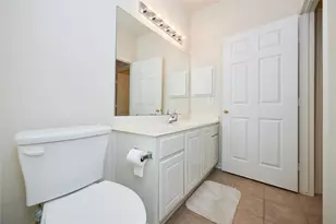 22 W Greenhill Terrace Pl, The Woodlands, TX 77382 - Photo 34