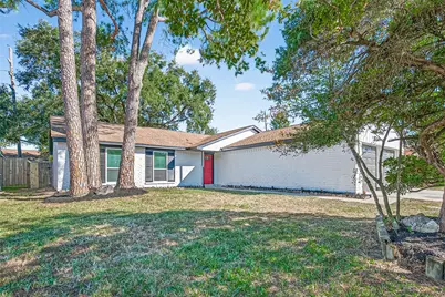 11434 Loyola Drive, Cypress, TX 77429 - Photo 4