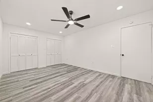 11434 Loyola Dr, Cypress, TX 77429 - Photo 32