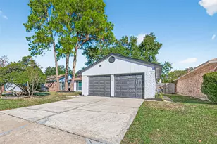 11434 Loyola Dr, Cypress, TX 77429 - Photo 2