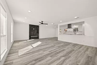 11434 Loyola Drive, Cypress, TX 77429 - Photo 8