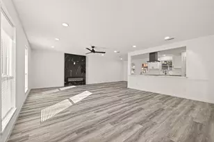 11434 Loyola Dr, Cypress, TX 77429 - Photo 8