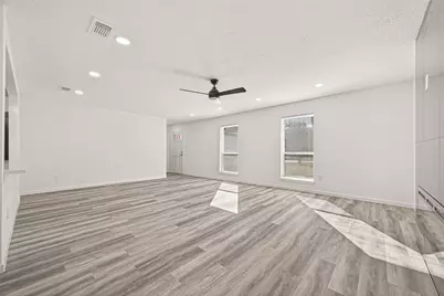 11434 Loyola Drive, Cypress, TX 77429 - Photo 10