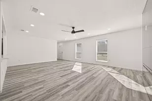 11434 Loyola Dr, Cypress, TX 77429 - Photo 10