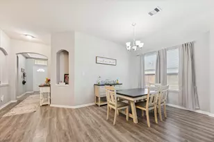 110 White Wing Ln, Sealy, TX 77474 - Photo 2