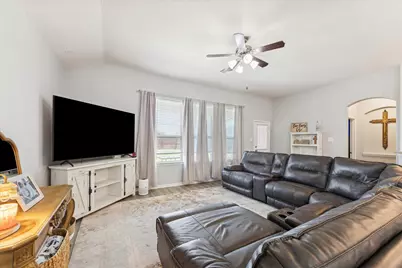 110 White Wing Lane, Sealy, TX 77474 - Photo 4