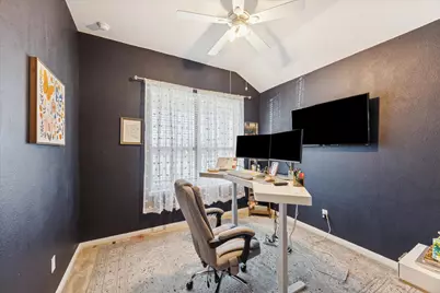 110 White Wing Lane, Sealy, TX 77474 - Photo 10