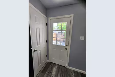 2677 Gessner Road #202, Houston, TX 77080 - Photo 2