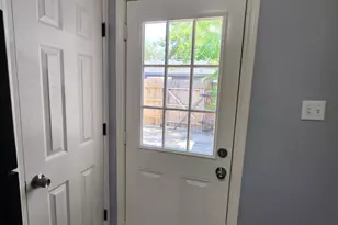 2677 Gessner Rd, Houston, TX 77080 - Photo 2