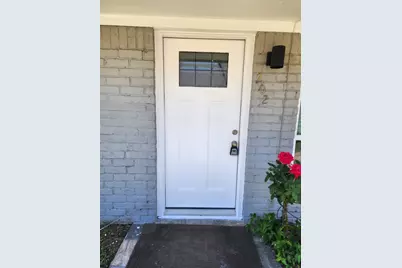 2677 Gessner Road #202, Houston, TX 77080 - Photo 1