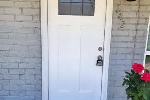 2677 Gessner Rd, Houston, TX 77080 - Photo 1