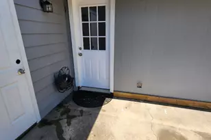 2677 Gessner Rd, Houston, TX 77080 - Photo 6