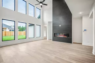 41821 Dalhart Dr, Montgomery, TX 77316 - Photo 14
