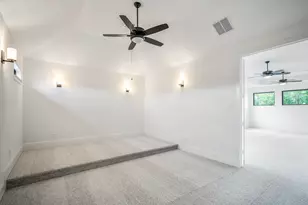 41821 Dalhart Dr, Montgomery, TX 77316 - Photo 32