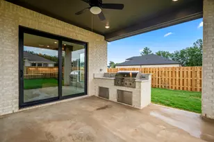 41821 Dalhart Dr, Montgomery, TX 77316 - Photo 46