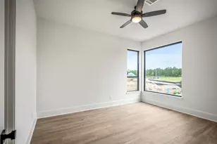 41821 Dalhart Dr, Montgomery, TX 77316 - Photo 34