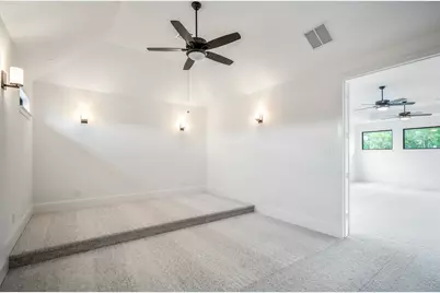 41821 Dalhart Drive, Montgomery, TX 77316 - Photo 32