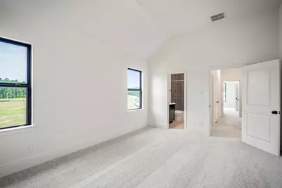 41821 Dalhart Drive, Montgomery, TX 77316 - Photo 38