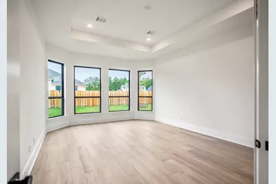 41821 Dalhart Drive, Montgomery, TX 77316 - Photo 18