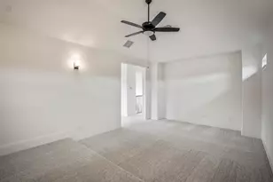 41821 Dalhart Dr, Montgomery, TX 77316 - Photo 44