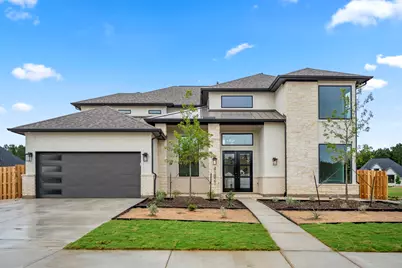 41821 Dalhart Drive, Montgomery, TX 77316 - Photo 1