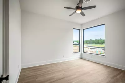 41821 Dalhart Drive, Montgomery, TX 77316 - Photo 34