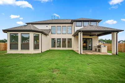 41821 Dalhart Drive, Montgomery, TX 77316 - Photo 48