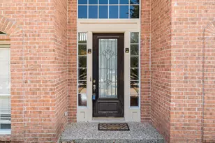 4414 Riverside Oaks Dr, Houston, TX 77345 - Photo 4