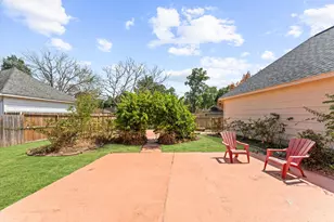 4414 Riverside Oaks Dr, Houston, TX 77345 - Photo 34