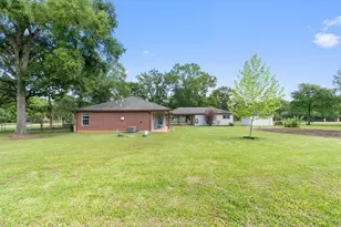 445 Woolridge Dr Dr, Conroe, TX 77301 - Photo 36