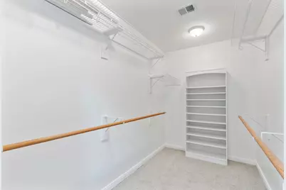 445 Woolridge Dr Drive, Conroe, TX 77301 - Photo 24