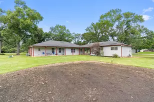 445 Woolridge Dr Dr, Conroe, TX 77301 - Photo 4