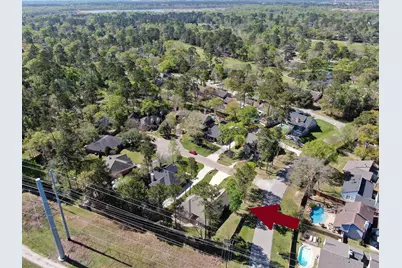 711 Stonewall Jackson Court, Conroe, TX 77302 - Photo 38