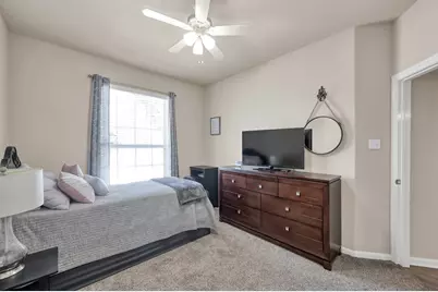 711 Stonewall Jackson Court, Conroe, TX 77302 - Photo 20