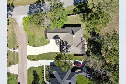 711 Stonewall Jackson Court, Conroe, TX 77302 - Photo 36