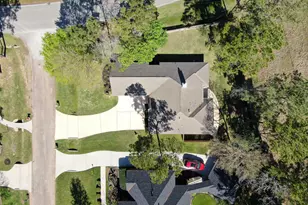 711 Stonewall Jackson Ct, Conroe, TX 77302 - Photo 36