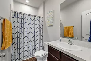 14317 W Pine Heart Dr, Conroe, TX 77302 - Photo 18
